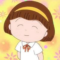 profile_Kazuko Sasayama