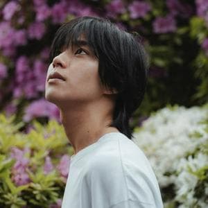 profile_Kotaro Daigo