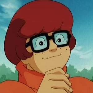 profile_Velma Dinkley (1998-2003)