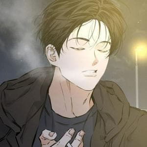 profile_lee jin-woo