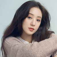 profile_Jung Ryeo-won