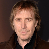 Rhys Ifans MBTI Personality Type image