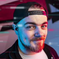 profile_Duklock