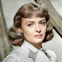 profile_Donna Reed