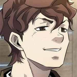 profile_Dioll Frontera