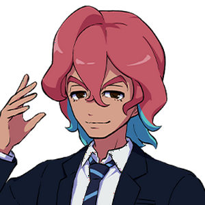 profile_Hamana Akiumi