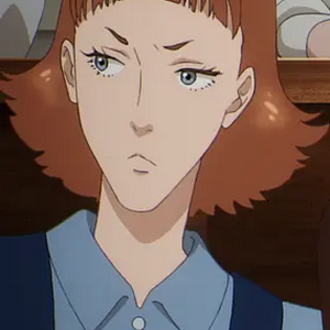 profile_Stacy Wright