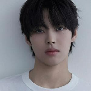 profile_Park Yoon-ho