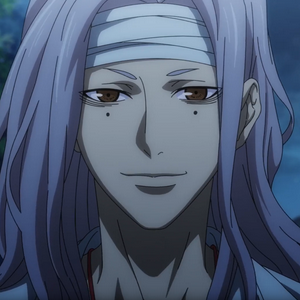 profile_Ma Xianhong(马仙洪)