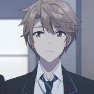 profile_Kazuki Mizushino