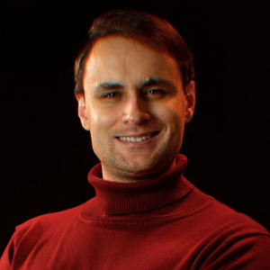 profile_Михаил Лидин