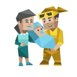 profile_ISTP x ESFJ