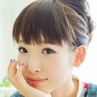 Yoshino Nanjou MBTI Personality Type image