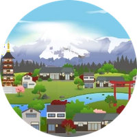 profile_Mt. Komorebi