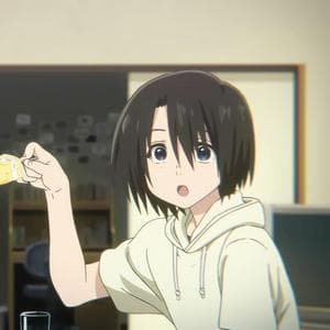 profile_Yuzuru Nishimiya