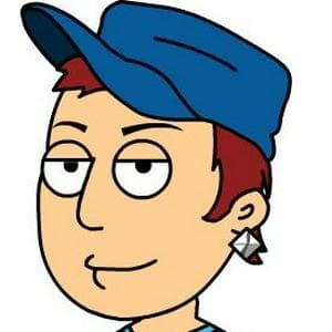 profile_Palmer Robert Pullkinen-Mann