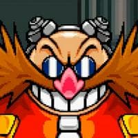 profile_Dr Eggman