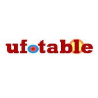 profile_Ufotable