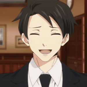 profile_Kyoichiro Yozakura