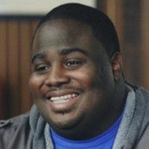 profile_Kevin