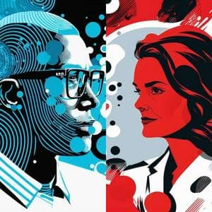 profile_Analytical-Driving