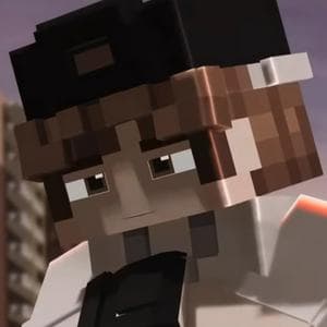 Kai Raditya MBTI 성격 유형 image