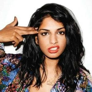 {{ชื่อ}} ประเภทบุคลิกภาพ MBTI image