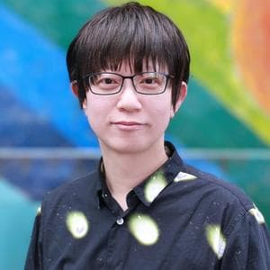 profile_Kosuke Echigoya