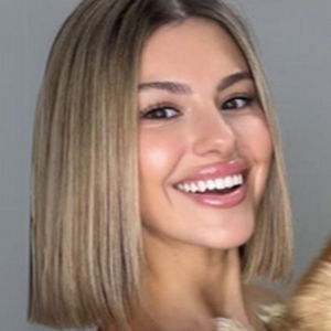 profile_Andrea Arpal T8