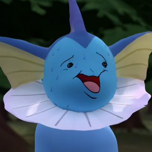 profile_Vaporeon