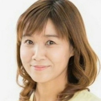 Yuriko Yamaguchi MBTI Personality Type image