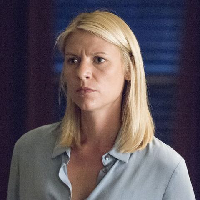 profile_Carrie Mathison