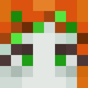 profile_ZombieCleo (Life Series SMP)