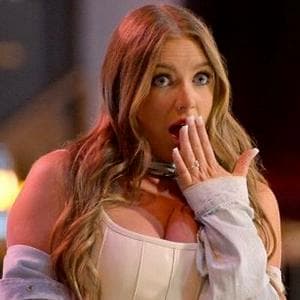 profile_Madison Maidenberg