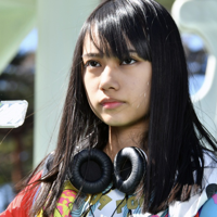 Nico Saiba MBTI Personality Type image