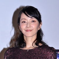 Atsuko Tanaka MBTI Personality Type image