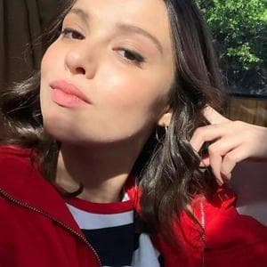profile_İpek çiçek