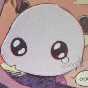 profile_Zarigüeya McCoy