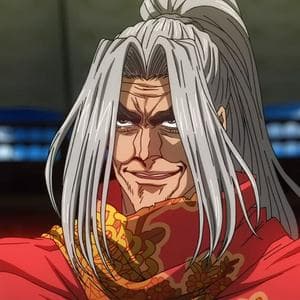 profile_Sasaki Kojiro