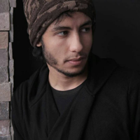 profile_Sherif Gaber