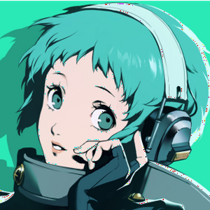 profile_Fuuka Yamagishi