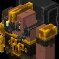 profile_The Unbreakable