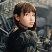 profile_Violet Baudelaire