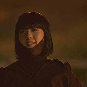 profile_Towoo Girl 1