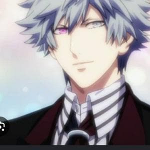 profile_Yumori wakui gen