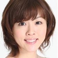 Misato Fukuen MBTI Personality Type image