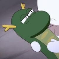 profile_Mashe (The writer)