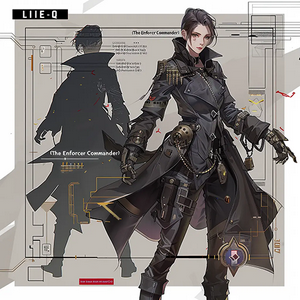 profile_LIE-Questim(Commander)
