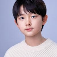 profile_Jeong Hyun-Jun