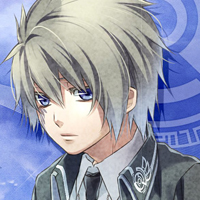 profile_Senri Ichinose